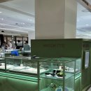 현대백화점중동점 이미지