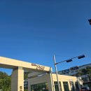 두호초등학교 | 포항 탄성코트 전문업체 칠대장 우현더힐 시공