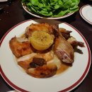 레스토랑 덱스터(RESTAURANT DEXTER) 이미지