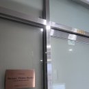 이너매스1015호