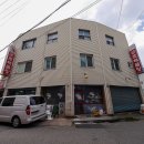 경기도 수원시 영통구 동수원로 이미지