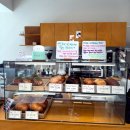 무궁화로75번길 | 일산 소금빵 맛집 밤리단길 조용한 베이커리 카페 추천 빵꾸미