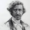 연빈화실 이미지