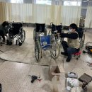 성산현대요양병원 이미지