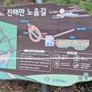 대발령 1쉼터 이미지