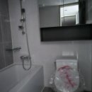 미룡공인중개사사무소 이미지