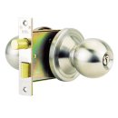 동일철물 이미지