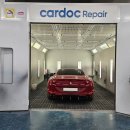 카닥 테크센터 아이모터스 이미지