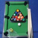 상아당구장 이미지