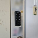 참아름 2단지 이미지