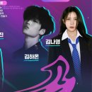 은상아케이드 네이버블로그