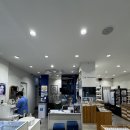 글라스온안경전남대점 | 광주 전남대 안경 글라스온 전대점에서 무라카미 안경테 맞춘 솔직후기 👓