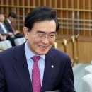 태영호 이미지