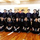 옥수 검도관 이미지