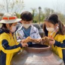 바른유치원 이미지