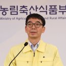 성은축산 이미지