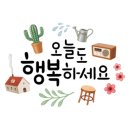 컴퓨레이터 이미지