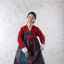 한올우리옷 이미지