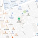 사임당로10길 39 (2) 이미지