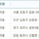 의림유통 이미지