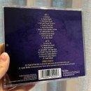 어서오세요, 저의 수집 컬렉션에😘. [feat. 브로드웨이 뮤지컬 알라딘 cd, MZ작곡가님 cd 및 다른 cd 후기]