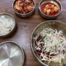 협성칼국수 이미지