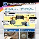 세차명가 이미지