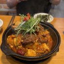 거송갈비찜 이미지