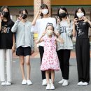 진제초등학교 이미지