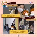 슬기유치원 이미지