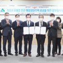 유림초교 이미지