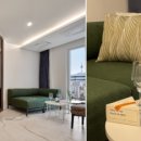 세운호텔 이미지