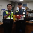 둔내파출소 이미지