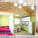 씨엘블루펜션 이미지