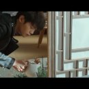 서울광진우체국 이미지