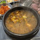 참숯아나고돼지부속구이 | [원주 기업도시 맛집] 고기 마니아들이 숨겨둔 돼지부속 구이의 진짜 근본, '123돼지부속' 솔직 후기