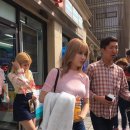 모모 이미지