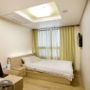 우리산후조리원 이미지