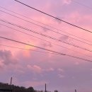 약수터산장 이미지