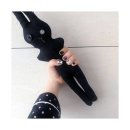 해오름달열하루 이미지