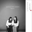 선우시장 이미지