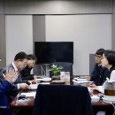 오션의원 이미지