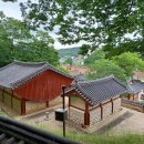 향교옆길 이미지