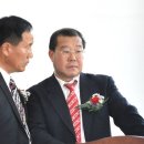 양천문화회관 이미지