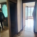 전주 평화동 철거, 송정써미트아파트 리모델링 철거 후기!