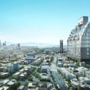 조치원우체국 이미지