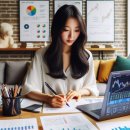 (주)중부에너지 | 로얄포레CC 코스 후기·이용 꿀팁과 회원권 가치 투자 포인트