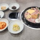 정네집부대찌개 이미지