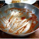 케이티엔지 앞 이미지
