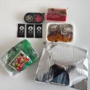 광 회집 | 가락시장 횟집 추천 향기수산 모듬회 포장 후기